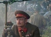 Последний-бронепоезд-1-4-серии