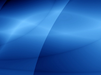 программа 360 Подмосковье: Последний день