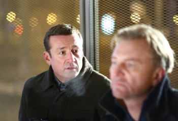 программа НТВ: Последний день