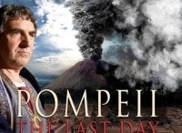 Последний-день-Помпеи