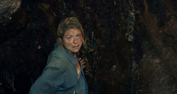 Последний день Земли кадры