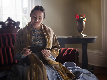 Последний-день-жизни-Линкольна