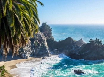 Последний-герой-Актёры-против-экстрасенсов-8-серия