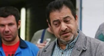 Последний-из-Магикян-13-серия