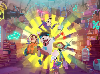 Последний-книжный-магазин