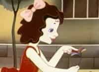 программа Рыжий: Последний лепесток