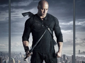 Последний-охотник-на-ведьм