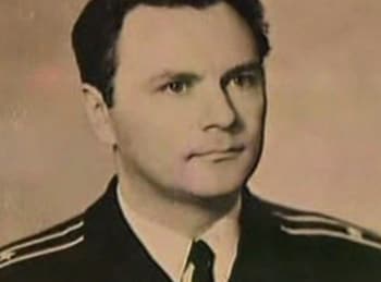 Последний-парад-замполита-Саблина