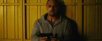 программа Шокирующее: Последний поворот