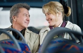 программа Эхо TV: Последний шанс Харви