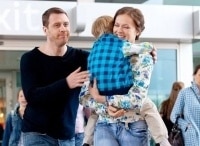 программа Беларусь 24: Последний ход королевы 1 серия
