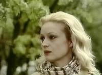 Последняя-электричка-1-и-2-серии