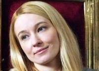 Последняя-электричка-2-серия