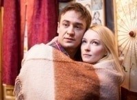 Последняя-электричка-5-и-6-серии