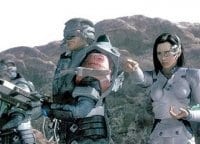 Последняя-фантазия-Духи-внутри-нас