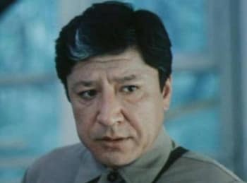 программа Культура: Последняя инспекция 2 серия