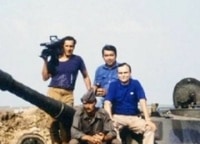 Последняя-командировка-Памяти-Виктора-Ногина-и-Геннадия-Куринного