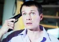 Последняя-минута-Вне-игры