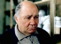 Последняя-обида-Евгения-Леонова