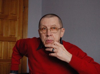 программа Время: Последняя песня Валерия Золотухина