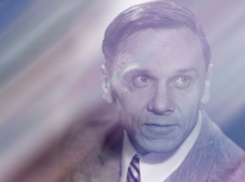 Последняя-роль-Георгий-Юматов