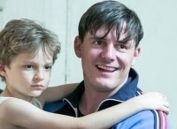 Последняя-статья-журналиста-11-и-12-серии