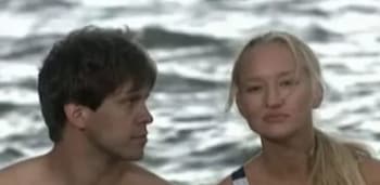 Последняя-встреча-10-серия