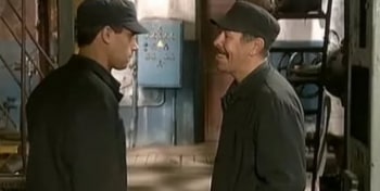 Последняя-встреча-14-серия