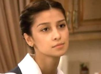 Последняя-встреча-2-серия