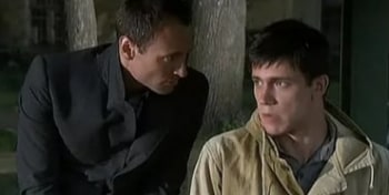 Последняя-встреча-9-серия