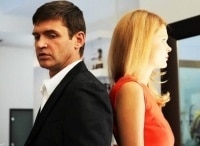 Посредник-1-и-4-серии