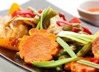 Постное-меню-2-серия