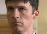 программа KINO24: Посторонний