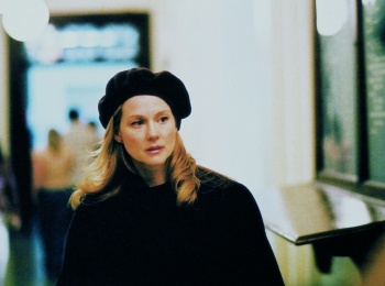 программа Беларусь 24: Постскриптум