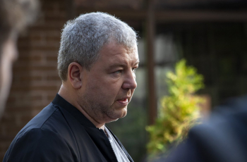 программа НТВ Хит: Потерянные 14 серия