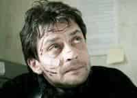 Потерявшие-солнце-1-и-2-серии