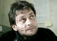 Потерявшие-солнце-3-и-4-серии