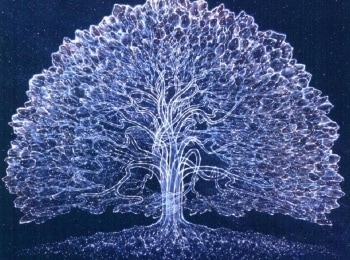 программа ОТР: Потомки Великие полководцы Георгий Жуков Маршал Победы