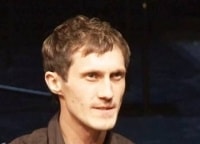 Потому-что-искусство-поэзии-требует-слов