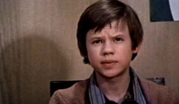 программа Наше любимое: Потрясающий Берендеев