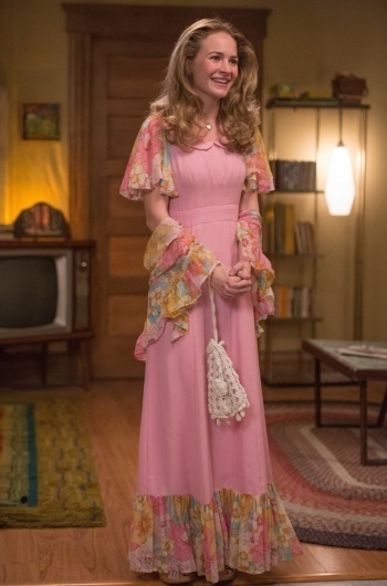 программа ТВ3: Повар