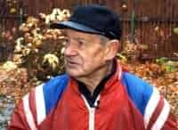 Повелитель-Красной-машины-К-100-летию-легендарного-тренера-Анатолия-Тарасова