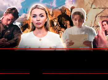 программа 360 Подмосковье: Повелитель стихии Николай Можеев