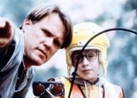 Повелитель-страниц