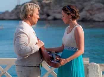 Поворот-наоборот-2-серия