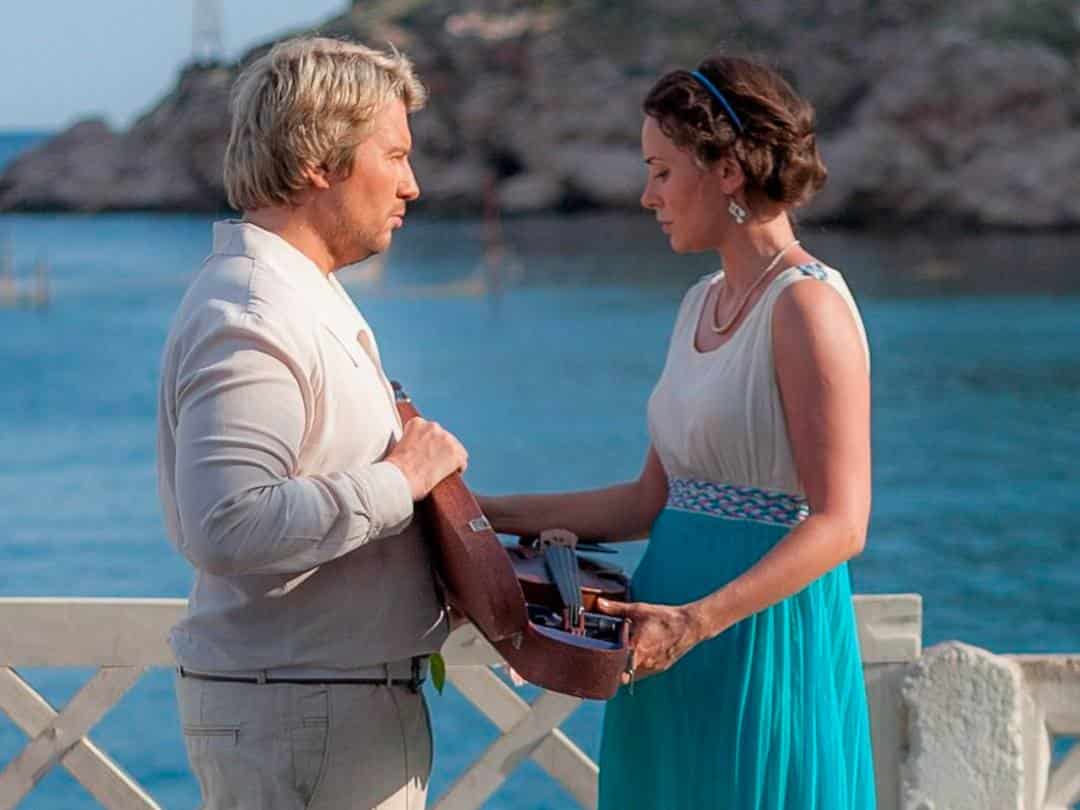 Поворот-наоборот-3-серия