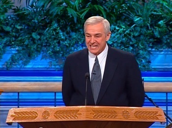 программа ТБН: Поворотный момент Обновление