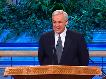 Поворотный-момент-Спасение