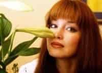 программа Наш киномир: Повторение пройденного 2 серия