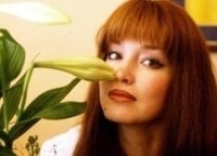 Повторение-пройденного-4-серия